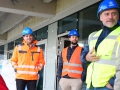 KSC-Hospitality-Bereich-im-BBBank-Wildparkstadion028