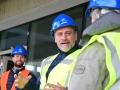 KSC-Hospitality-Bereich-im-BBBank-Wildparkstadion029
