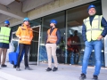KSC-Hospitality-Bereich-im-BBBank-Wildparkstadion030