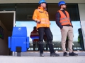 KSC-Hospitality-Bereich-im-BBBank-Wildparkstadion031