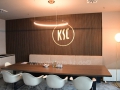 KSC-Hospitality-Bereich-im-BBBank-Wildparkstadion033