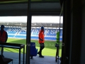 KSC-Hospitality-Bereich-im-BBBank-Wildparkstadion034