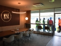 KSC-Hospitality-Bereich-im-BBBank-Wildparkstadion035