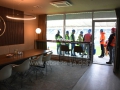 KSC-Hospitality-Bereich-im-BBBank-Wildparkstadion036