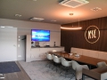 KSC-Hospitality-Bereich-im-BBBank-Wildparkstadion037