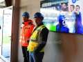 KSC-Hospitality-Bereich-im-BBBank-Wildparkstadion038