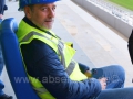 KSC-Hospitality-Bereich-im-BBBank-Wildparkstadion041