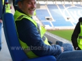 KSC-Hospitality-Bereich-im-BBBank-Wildparkstadion042