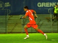 KSC-U23-besiegt-Waldhof-II003