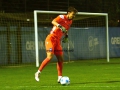 KSC-U23-besiegt-Waldhof-II004