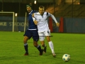 KSC-U23-besiegt-Waldhof-II005
