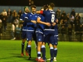 KSC-U23-besiegt-Waldhof-II006