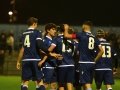 KSC-U23-besiegt-Waldhof-II007