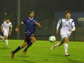 KSC-U23-besiegt-Waldhof-II008