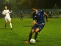 KSC-U23-besiegt-Waldhof-II009