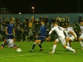 KSC-U23-besiegt-Waldhof-II010