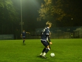 KSC-U23-besiegt-Waldhof-II011