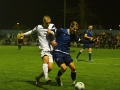 KSC-U23-besiegt-Waldhof-II012