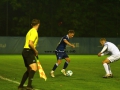 KSC-U23-besiegt-Waldhof-II013