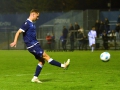 KSC-U23-besiegt-Waldhof-II014