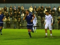 KSC-U23-besiegt-Waldhof-II015