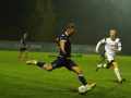 KSC-U23-besiegt-Waldhof-II017