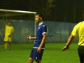 KSC-U23-besiegt-Waldhof-II018