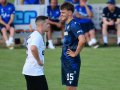 DSC_1073_Impressionen-vom-KSC-Sieg-beim-FC-Untergrombach15