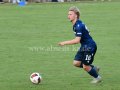 DSC_1082_Impressionen-vom-KSC-Sieg-beim-FC-Untergrombach17