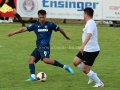 DSC_1109_Impressionen-vom-KSC-Sieg-beim-FC-Untergrombach18