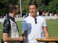 DSC_7367_Impressionen-vom-KSC-Sieg-beim-FC-Untergrombach21