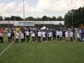 DSC_7501_Impressionen-vom-KSC-Sieg-beim-FC-Untergrombach24