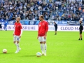 Teil-2-KSC-vs-FC-Heidenheim-009