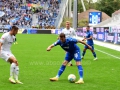Teil-2-KSC-vs-FC-Heidenheim-037