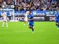 Teil-2-KSC-vs-FC-Heidenheim-043
