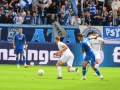 Teil-2-KSC-vs-FC-Heidenheim-047