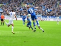 Teil-2-KSC-vs-FC-Heidenheim-051