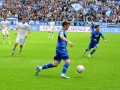 Teil-2-KSC-vs-FC-Heidenheim-052