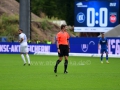 Teil-2-KSC-vs-FC-Heidenheim-057