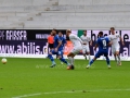Teil-2-KSC-vs-FC-Heidenheim-058