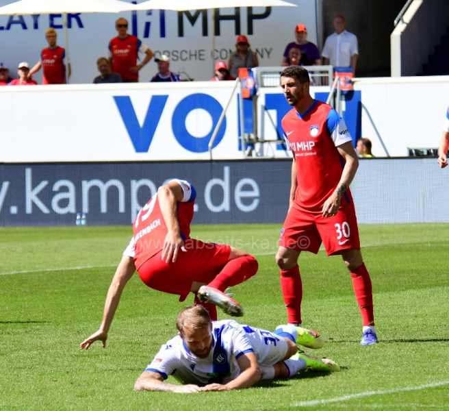 KSC-verliert-beim-FC-Heidenheim027