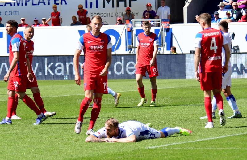 KSC-verliert-beim-FC-Heidenheim029