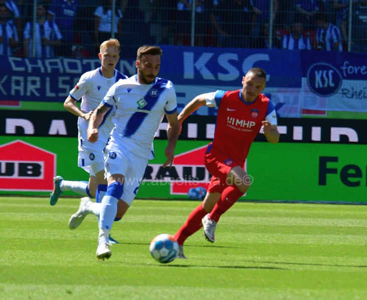 KSC-verliert-beim-FC-Heidenheim032