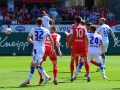 KSC-verliert-beim-FC-Heidenheim024