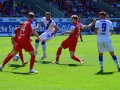 KSC-verliert-beim-FC-Heidenheim025