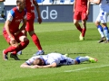 KSC-verliert-beim-FC-Heidenheim028
