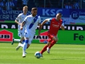 KSC-verliert-beim-FC-Heidenheim032