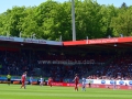 KSC-verliert-beim-FC-Heidenheim043