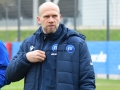 KSC-Spielersatztraining-nach-dem-HSV-Spiel001