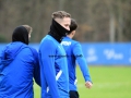 KSC-Spielersatztraining-nach-dem-HSV-Spiel002